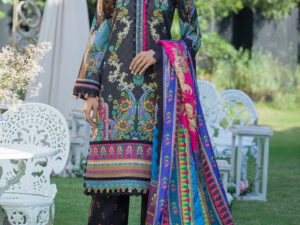 ASIMJOFA 3pc Gray