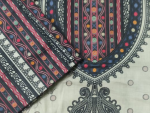 Khaadi  2pc Beige