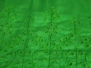 Zellbury Green Shirt